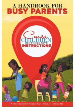 A Handbook for Busy Parents