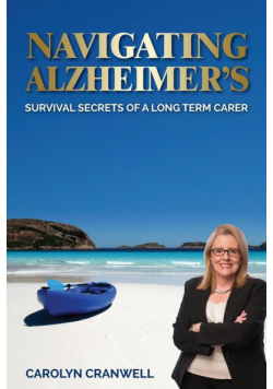 Navigating Alzheimer's