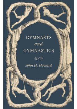 Gymnasts and Gymnastics