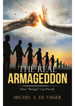 The Real Armageddon