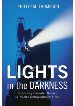 Lights in the Darkness