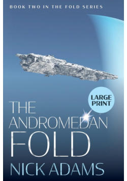 The Andromedan Fold