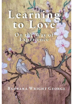 Learning to Love
