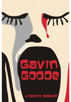 Gavin Goode