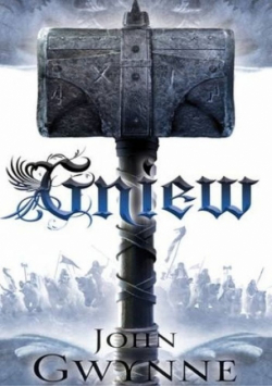 Gniew