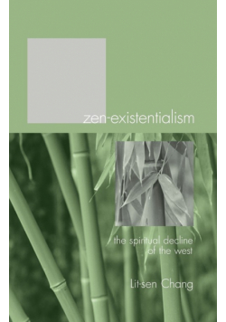 Zen-Existentialism