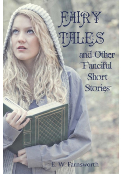 Fairy Tales