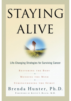 Staying Alive