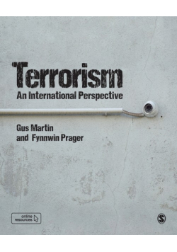 Terrorism