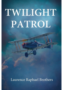 Twilight Patrol