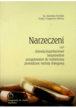 Narzeczeni