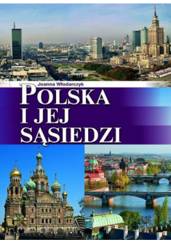 Polska i jej sąsiedzi ARTI
