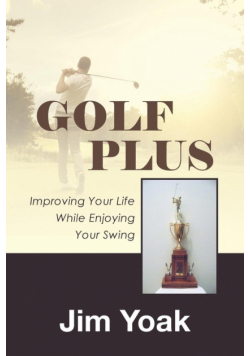 Golf Plus