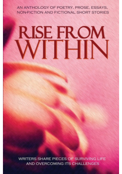 Rise From Within