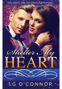 Shelter My Heart