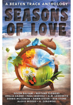 Seasons of Love