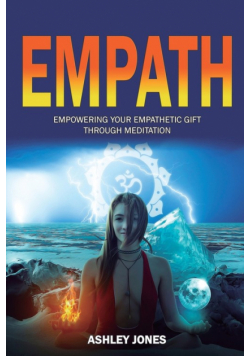 Empath