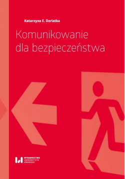 Komunikacja dla bezpieczeństwa