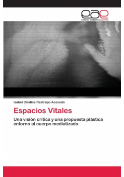 Espacios Vitales