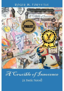 A Crucible of Innocence