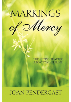 Markings of Mercy