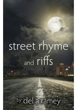street rhyme and riffs