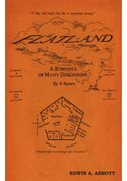 Flatland