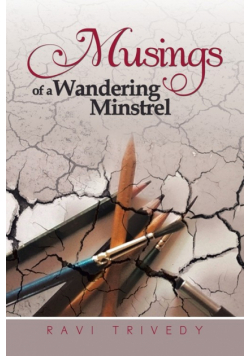 Musings of a Wandering Minstrel
