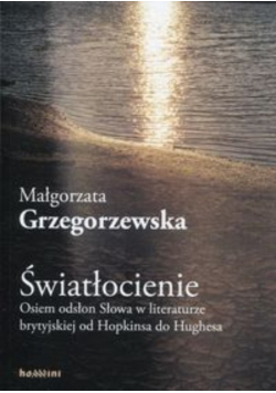 Światłocienie