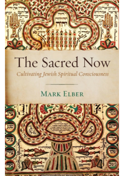 The Sacred Now