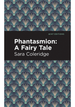 Phantasmion