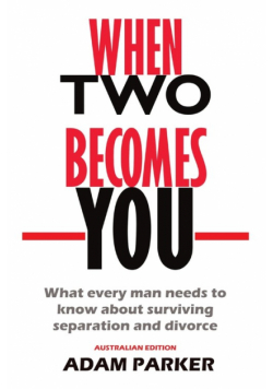 When Two Becomes You