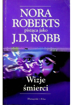 Wizje śmierci