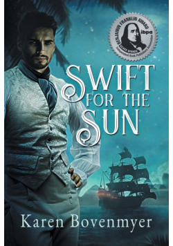 Swift for the Sun