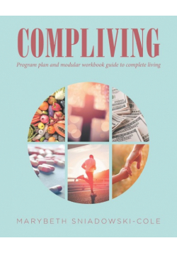 Compliving