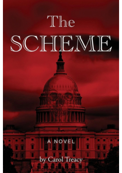 The Scheme