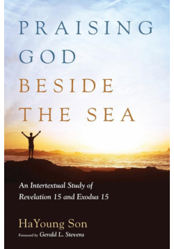 Praising God beside the Sea