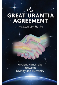 The Great Urantia Agreement