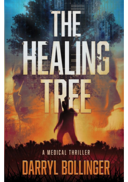 The Healing Tree