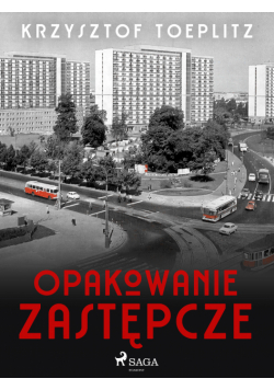 Opakowanie zastępcze