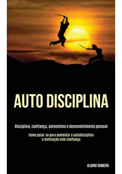 Auto-Disciplina