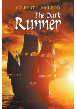 The Dark Runner