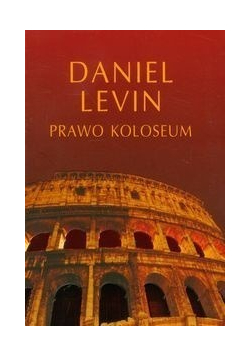 Prawo Koloseum