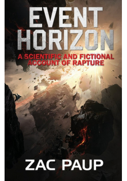 Event Horizon