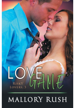 Love Game