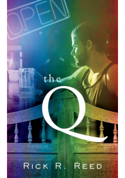 The Q