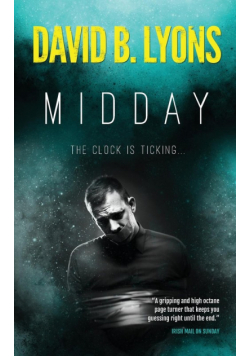 Midday