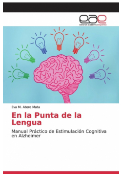 En la Punta de la Lengua
