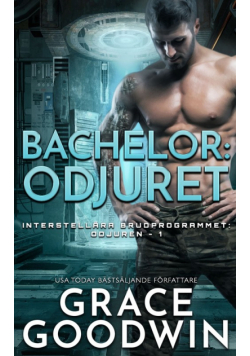 Bachelor