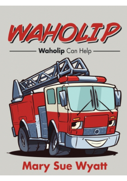 Waholip